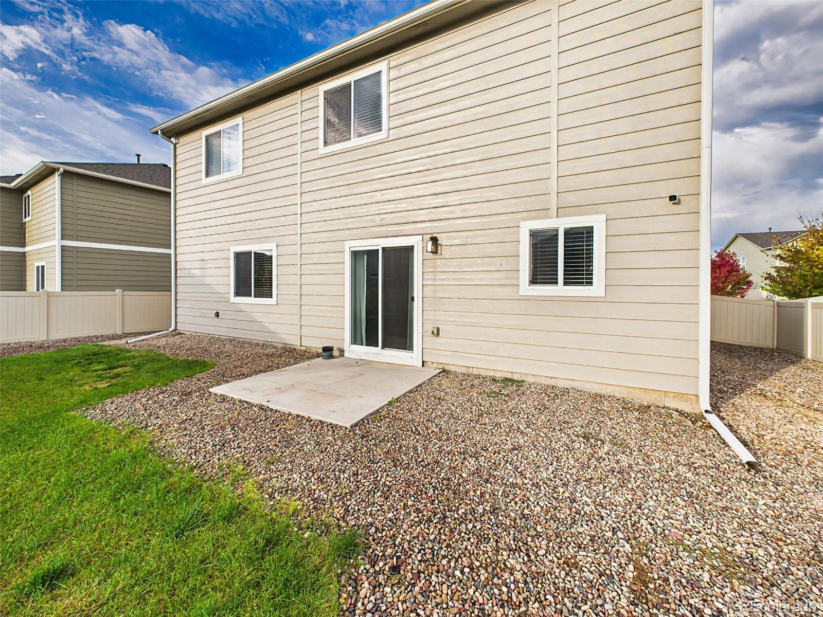 MLS Image #48 for 10797  hidden prairie parkway,fountain, Colorado