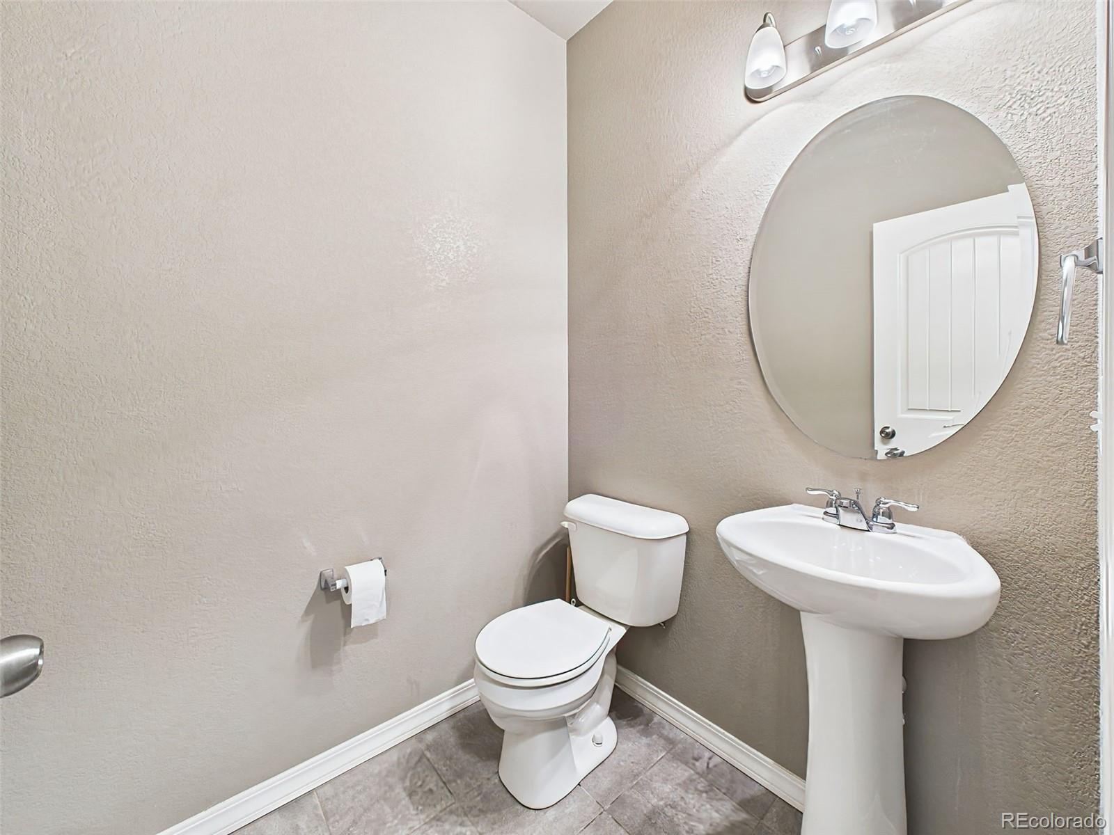 MLS Image #5 for 10797  hidden prairie parkway,fountain, Colorado
