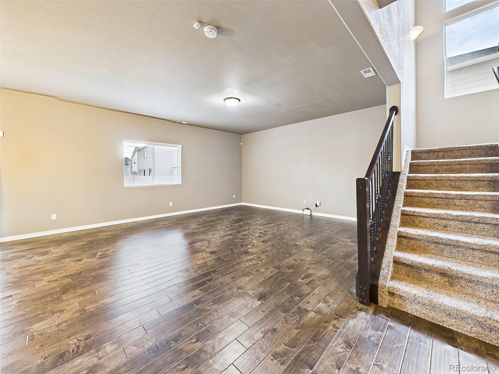 MLS Image #6 for 10797  hidden prairie parkway,fountain, Colorado