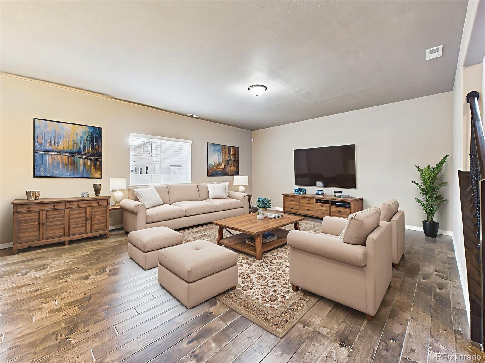 MLS Image #7 for 10797  hidden prairie parkway,fountain, Colorado
