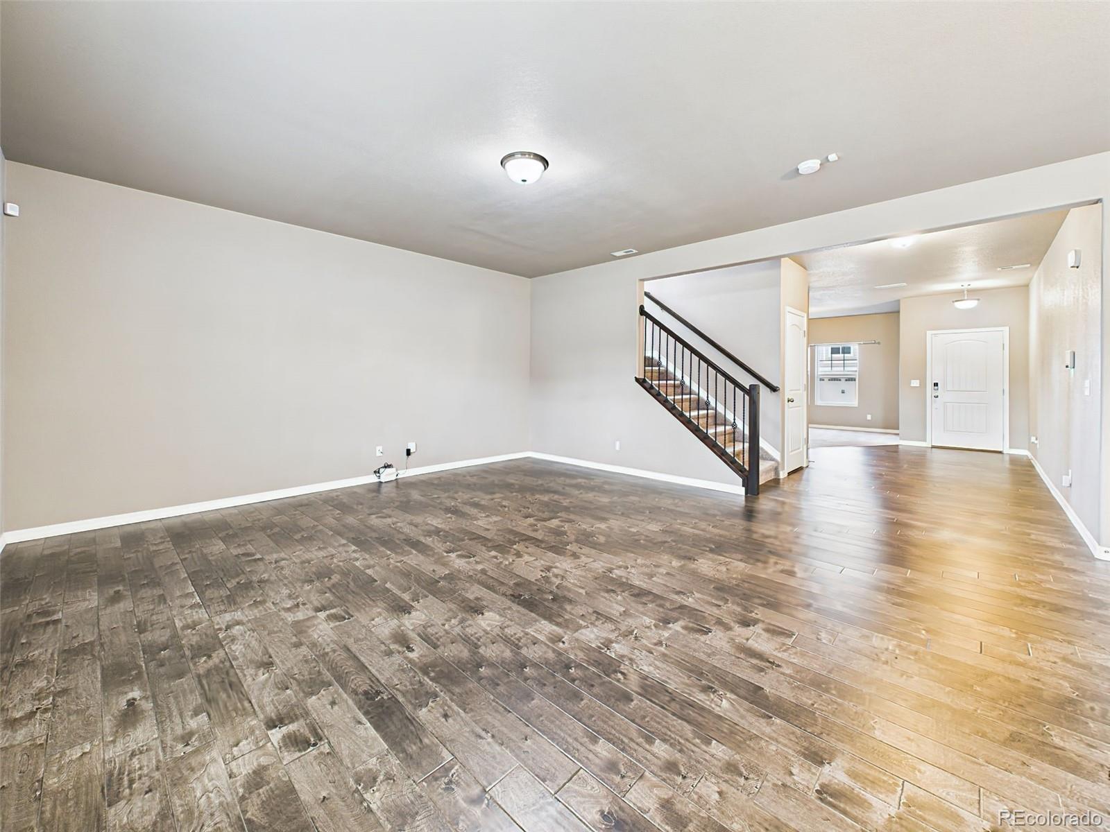 MLS Image #8 for 10797  hidden prairie parkway,fountain, Colorado