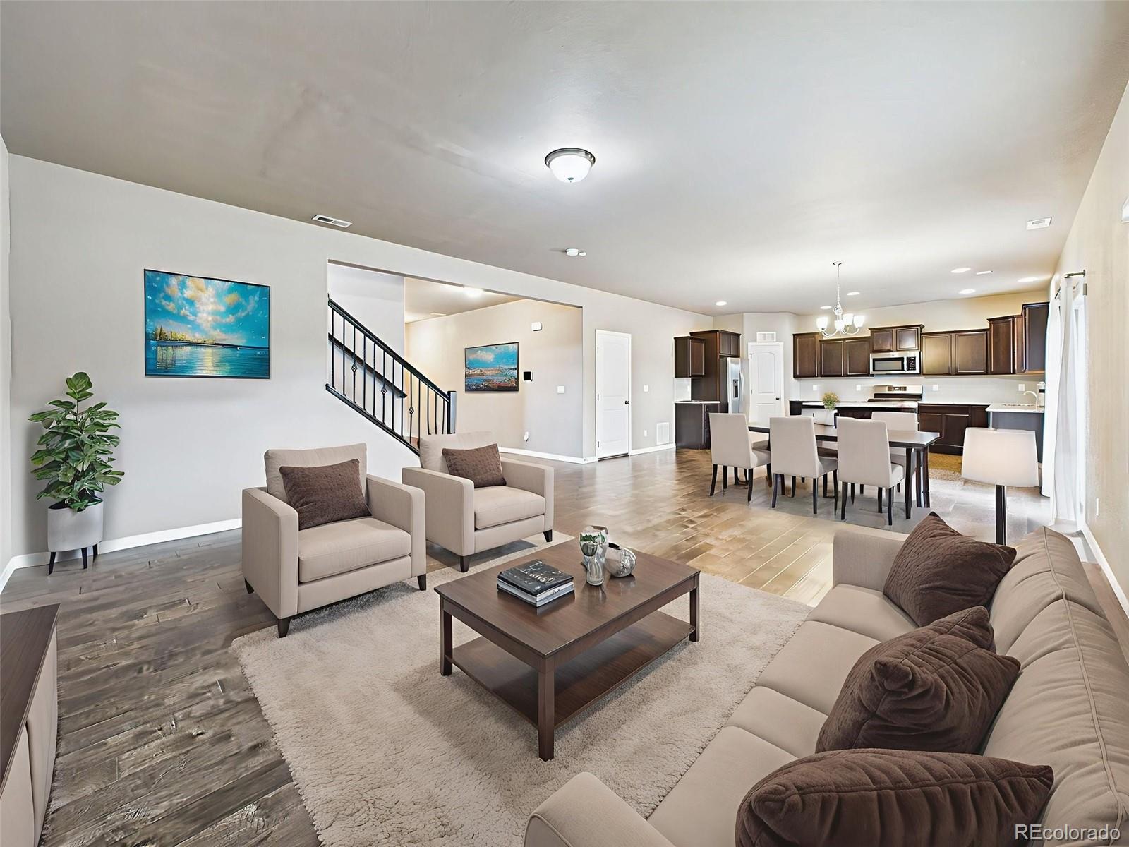 MLS Image #9 for 10797  hidden prairie parkway,fountain, Colorado
