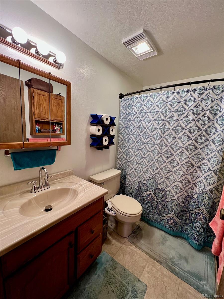 MLS Image #10 for 563  new church ave ,granby, Colorado