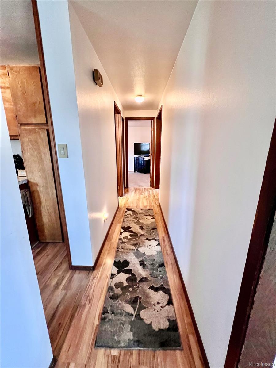 MLS Image #11 for 563  new church ave ,granby, Colorado