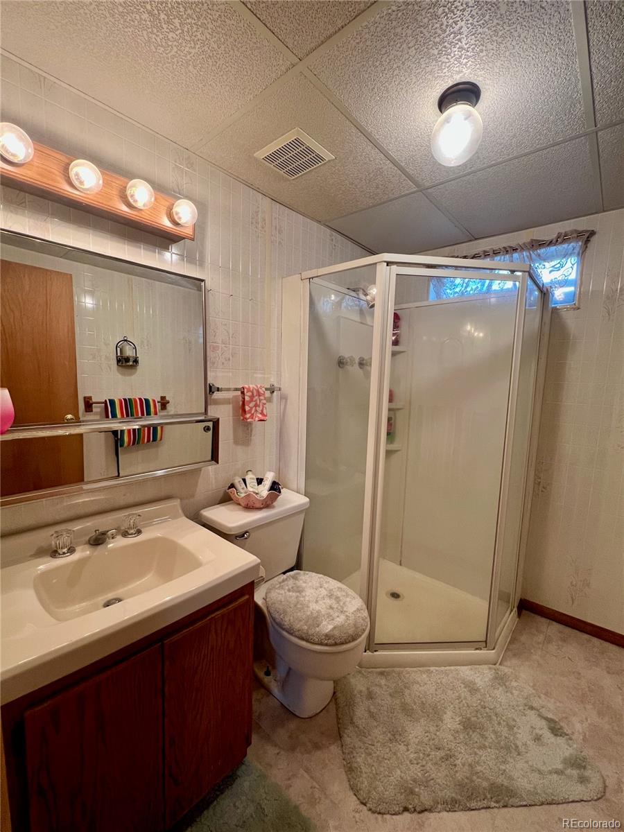 MLS Image #13 for 563  new church ave ,granby, Colorado