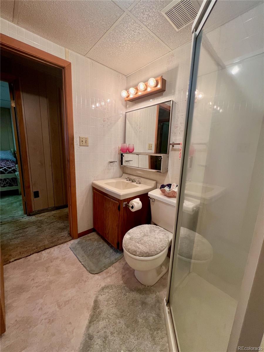 MLS Image #14 for 563  new church ave ,granby, Colorado