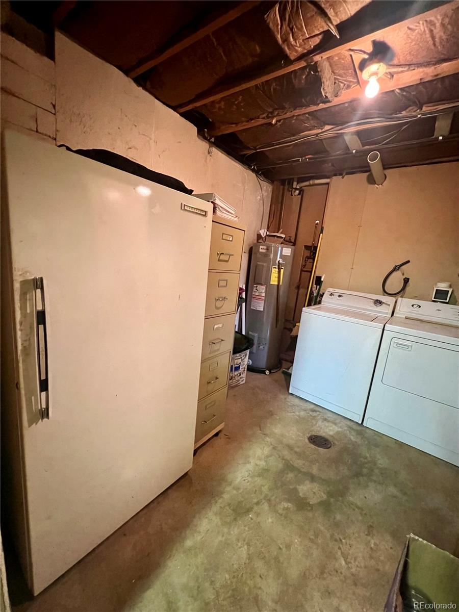 MLS Image #15 for 563  new church ave ,granby, Colorado