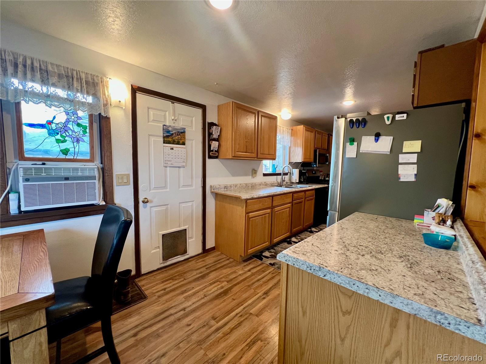 MLS Image #16 for 563  new church ave ,granby, Colorado