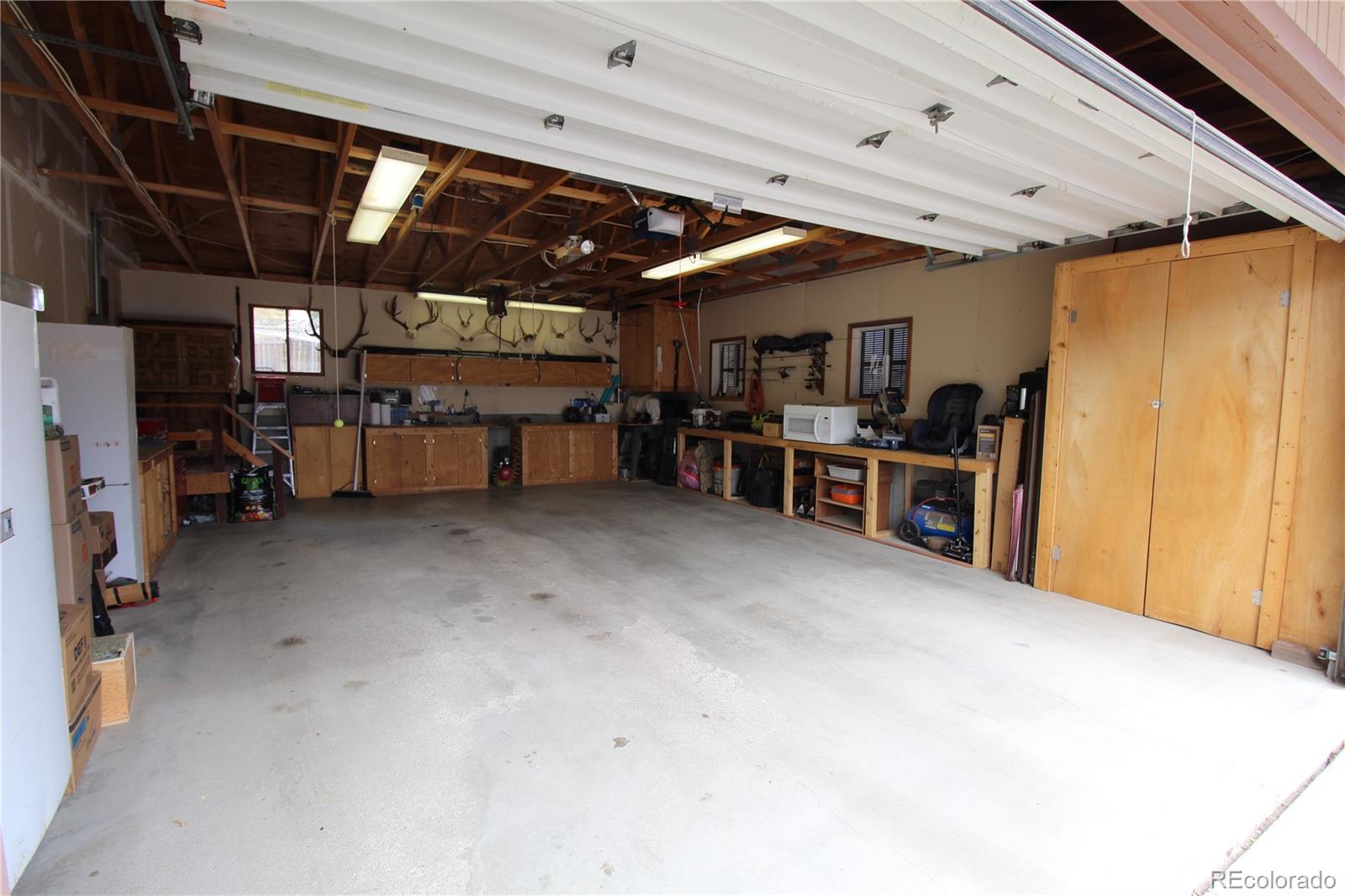 MLS Image #17 for 563  new church ave ,granby, Colorado