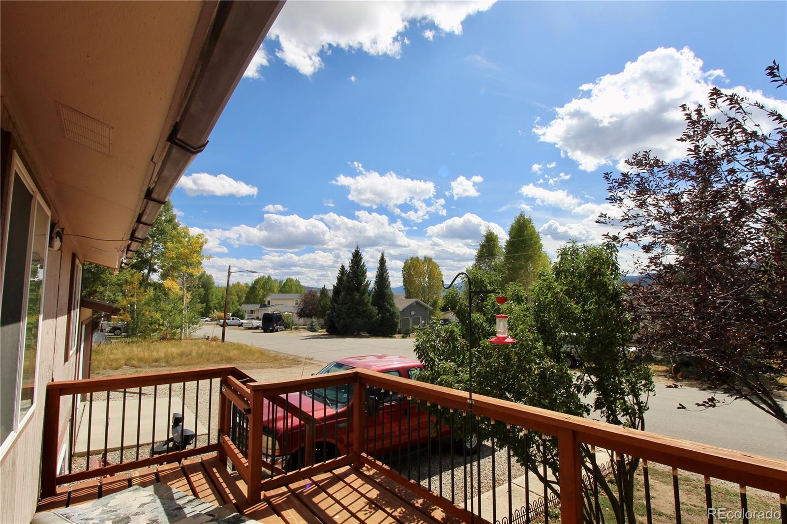 MLS Image #19 for 563  new church ave ,granby, Colorado
