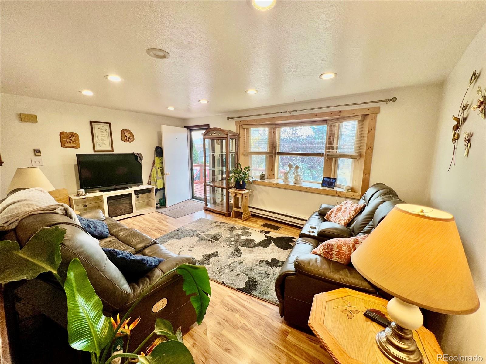 MLS Image #2 for 563  new church ave ,granby, Colorado