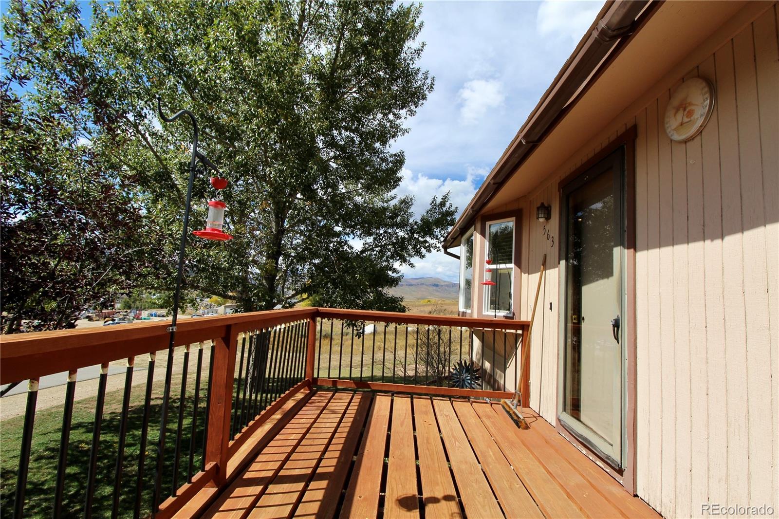 MLS Image #20 for 563  new church ave ,granby, Colorado