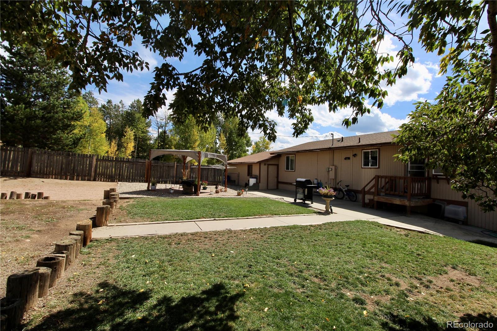 MLS Image #21 for 563  new church ave ,granby, Colorado