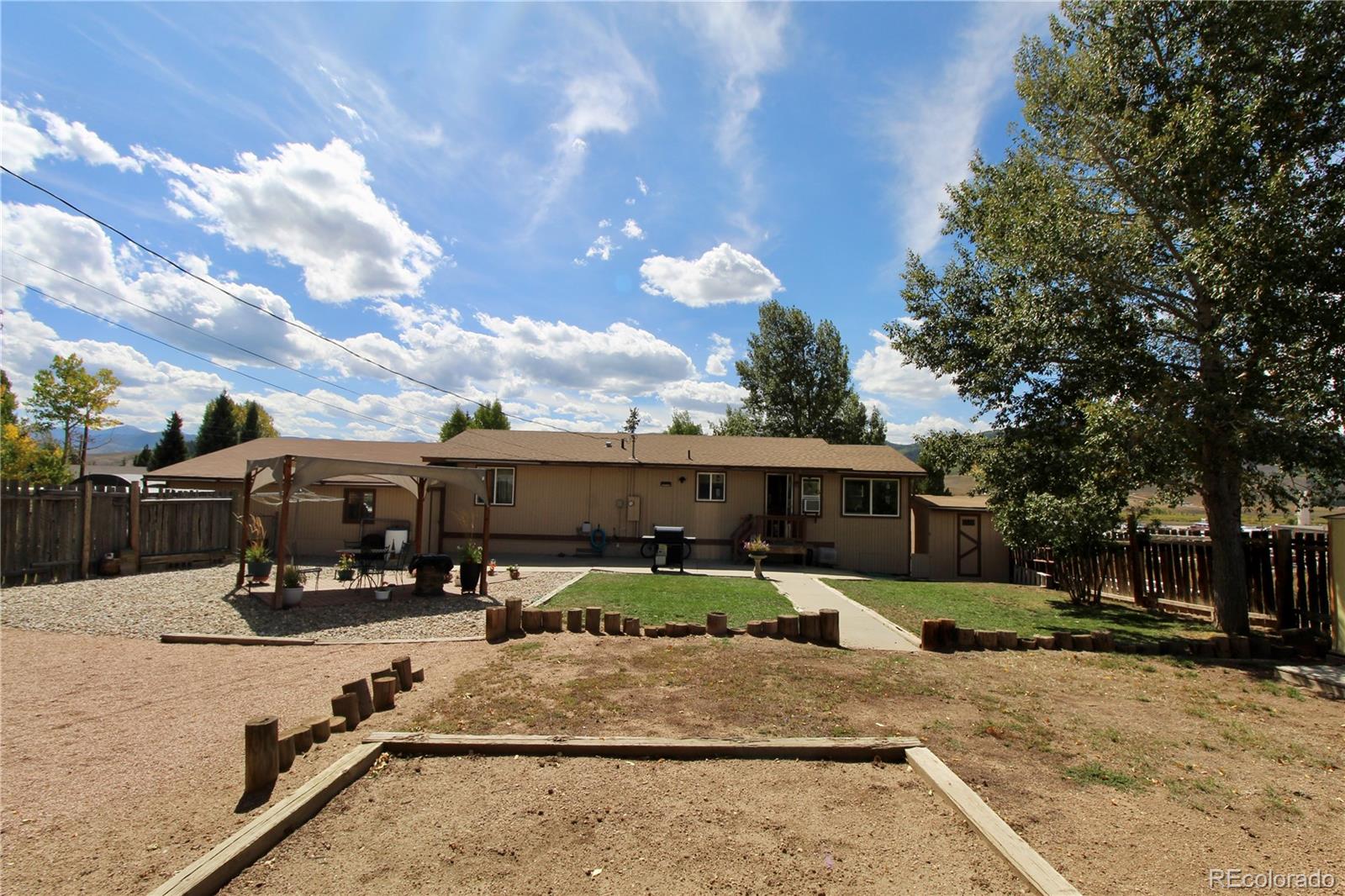 MLS Image #22 for 563  new church ave ,granby, Colorado