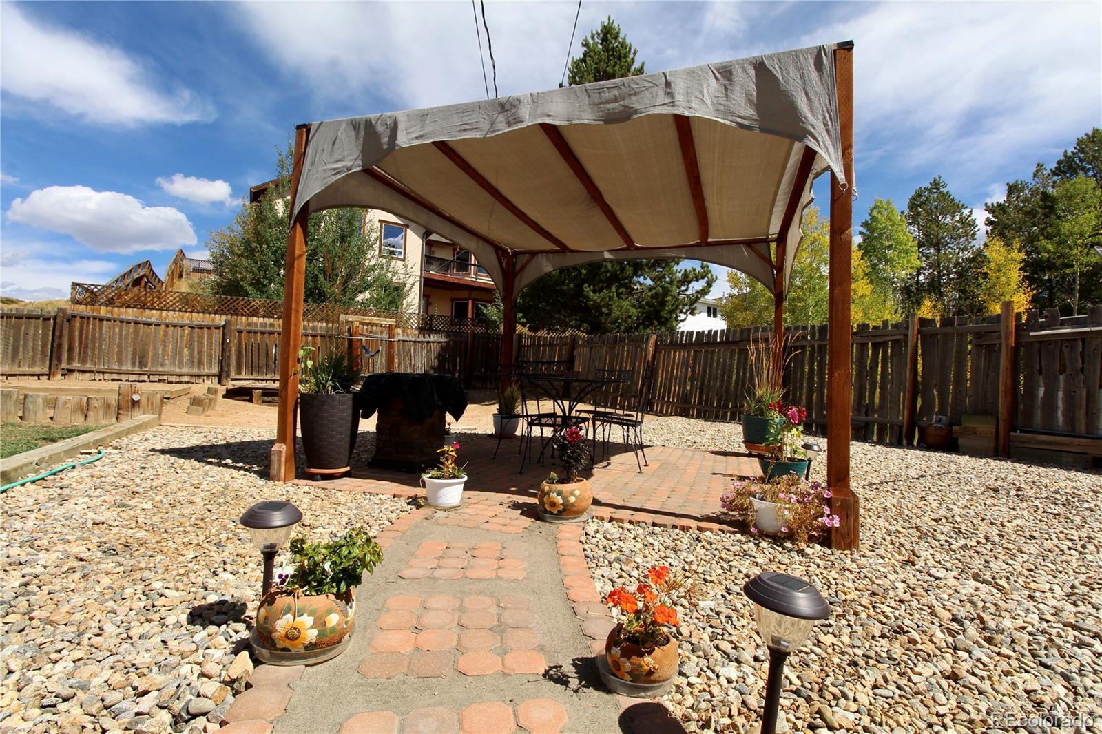 MLS Image #23 for 563  new church ave ,granby, Colorado