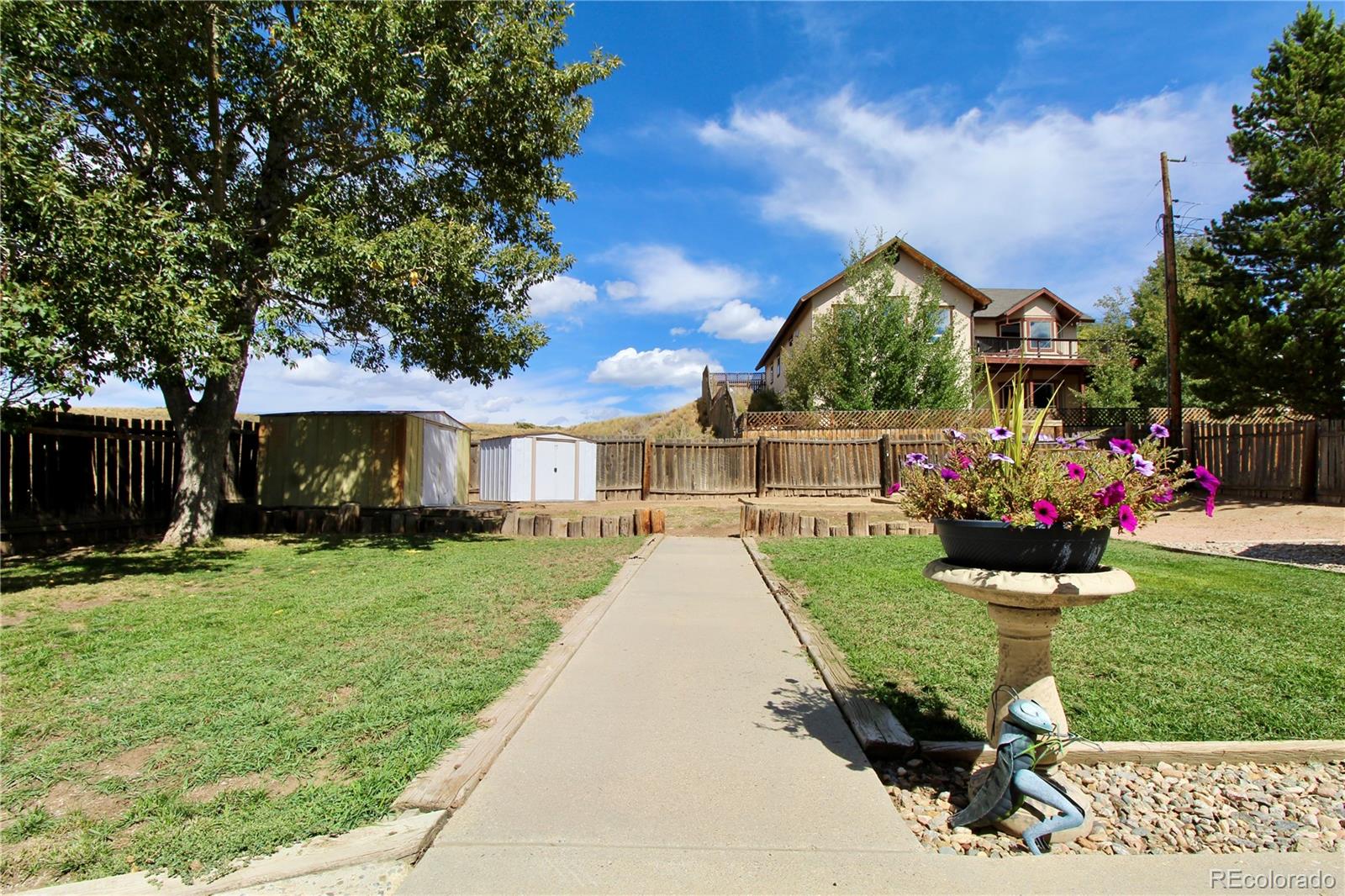 MLS Image #24 for 563  new church ave ,granby, Colorado