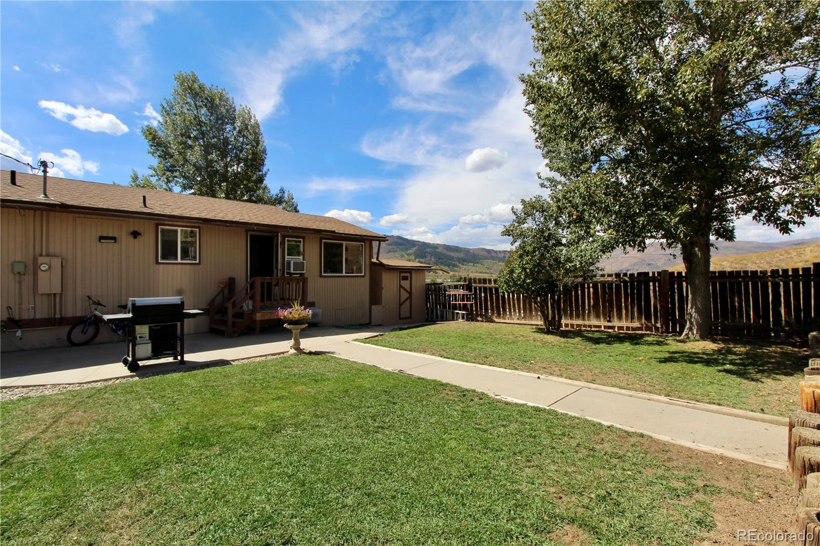 MLS Image #25 for 563  new church ave ,granby, Colorado