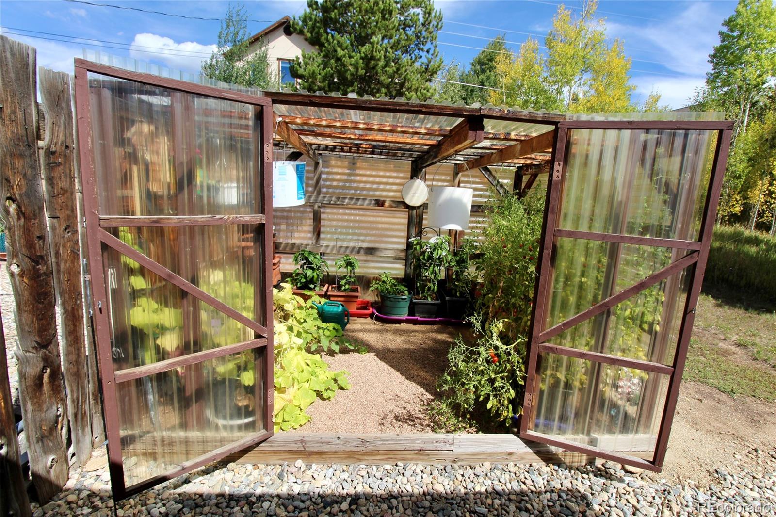 MLS Image #26 for 563  new church ave ,granby, Colorado