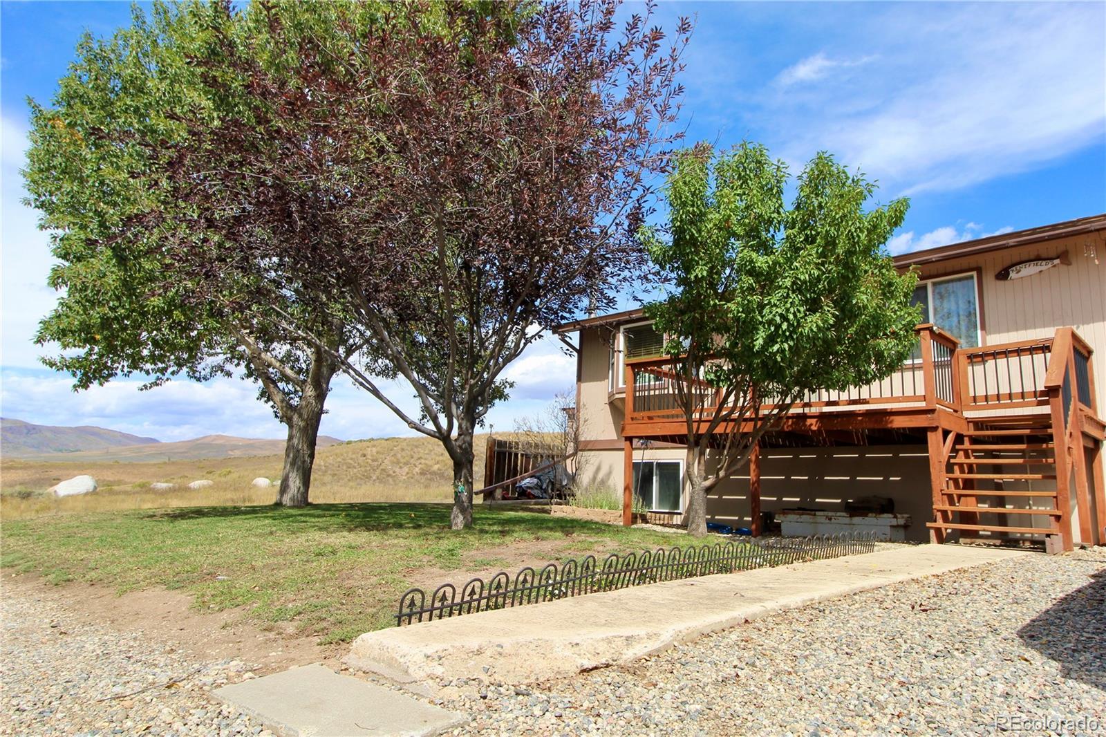 MLS Image #27 for 563  new church ave ,granby, Colorado