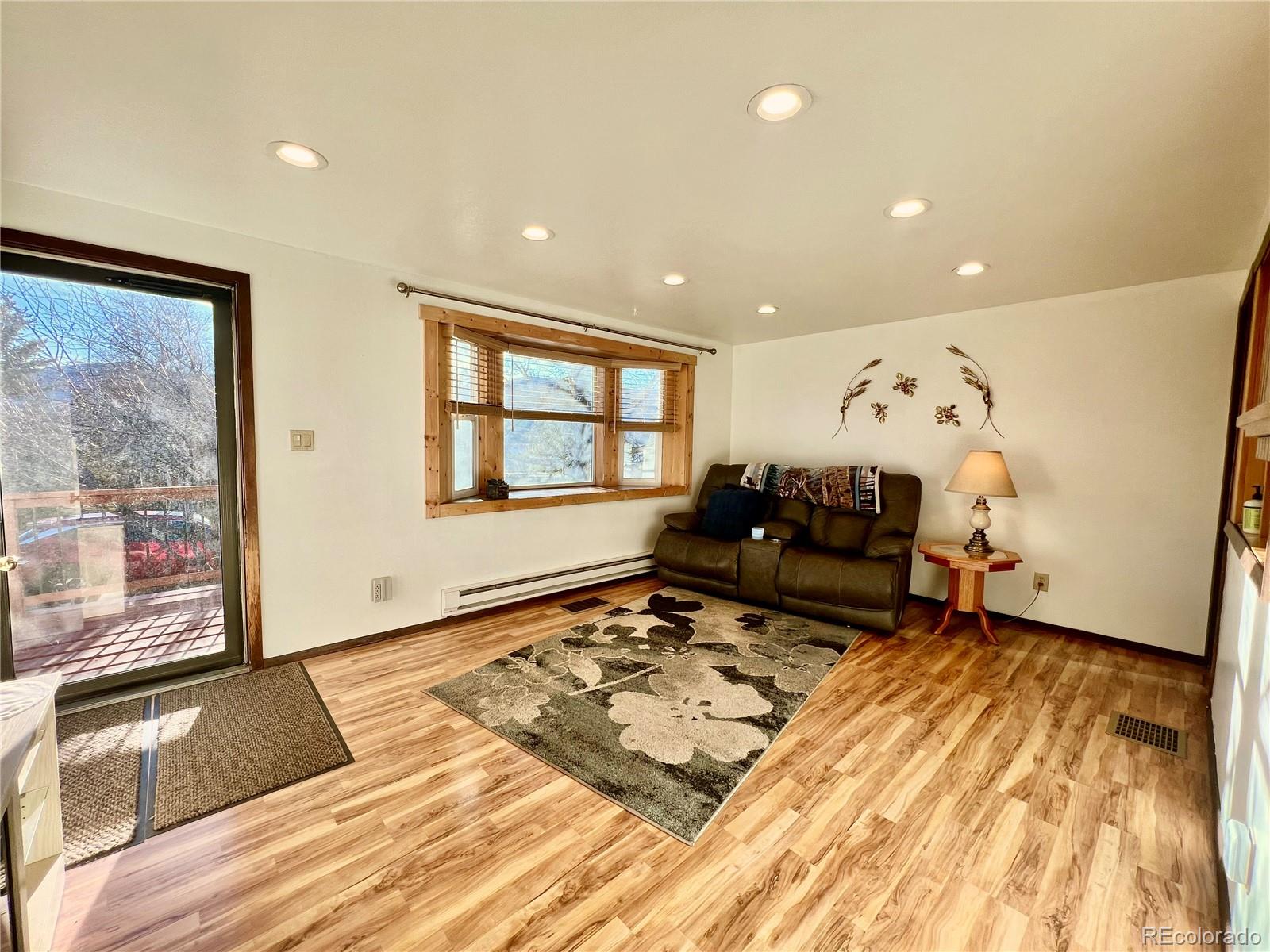 MLS Image #28 for 563  new church ave ,granby, Colorado