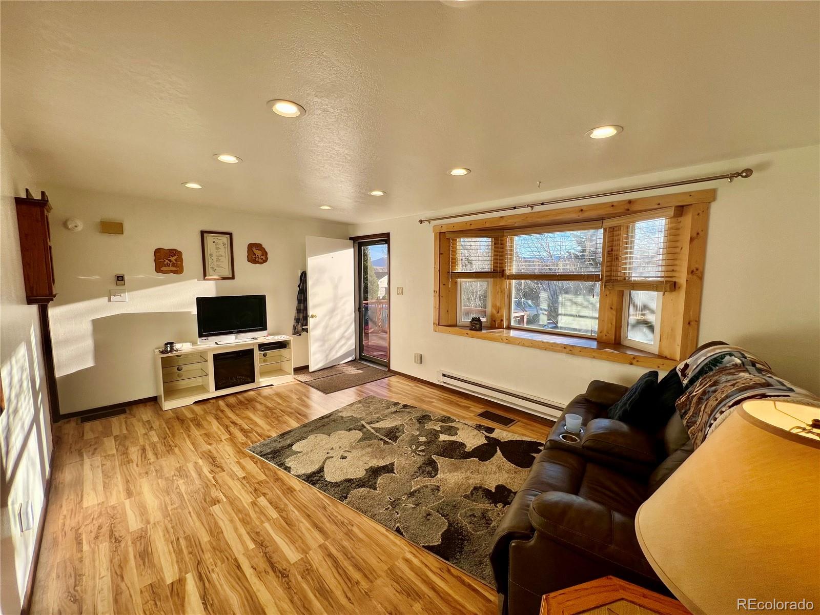 MLS Image #29 for 563  new church ave ,granby, Colorado