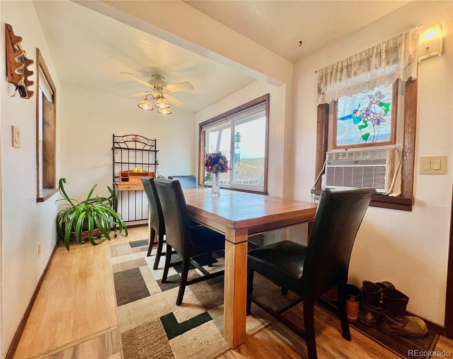 MLS Image #3 for 563  new church ave ,granby, Colorado