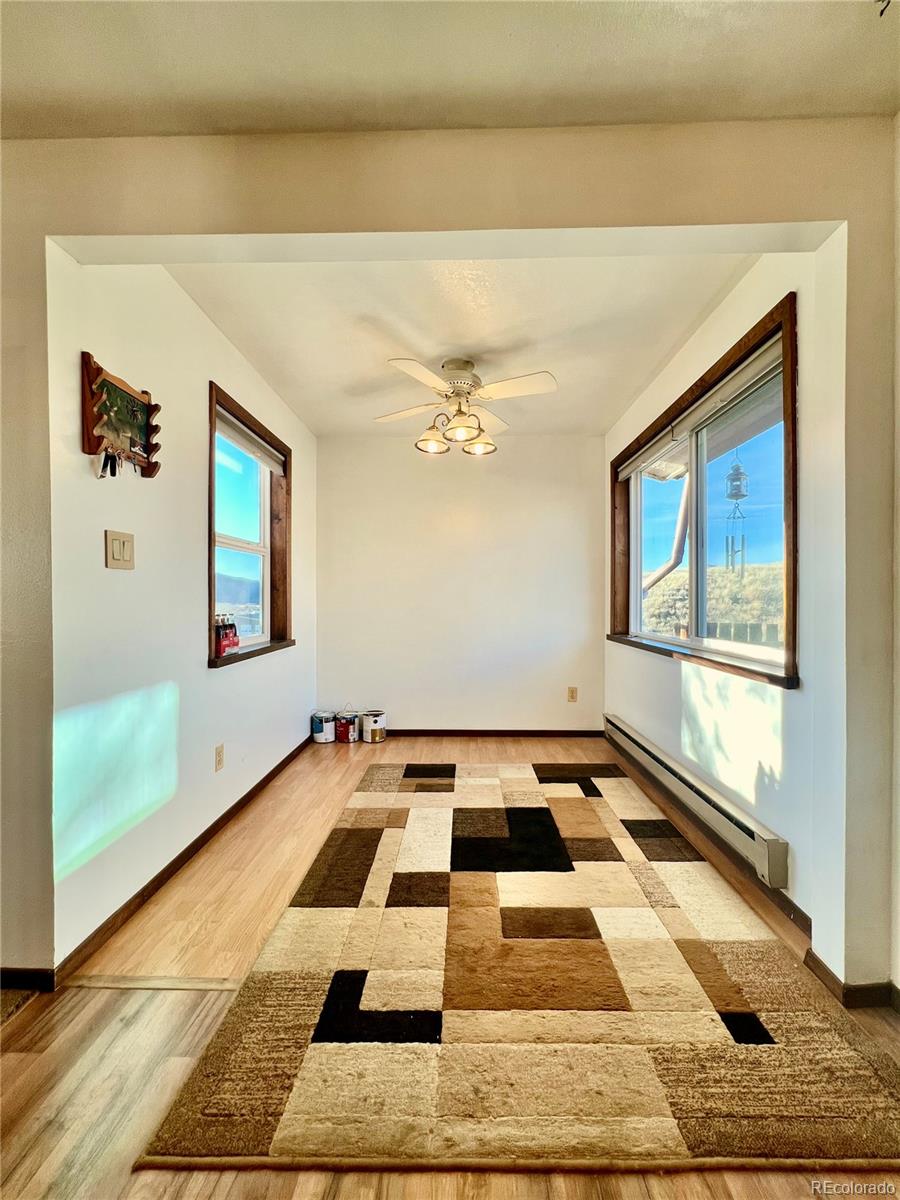 MLS Image #30 for 563  new church ave ,granby, Colorado