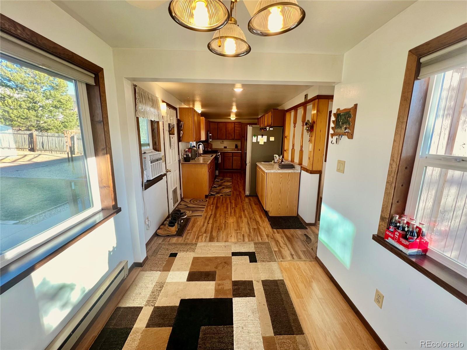 MLS Image #31 for 563  new church ave ,granby, Colorado