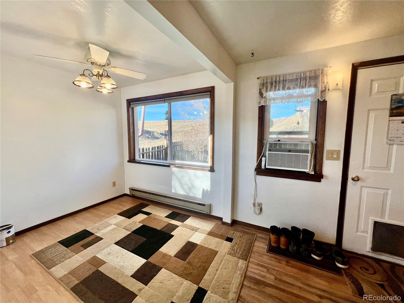 MLS Image #32 for 563  new church ave ,granby, Colorado