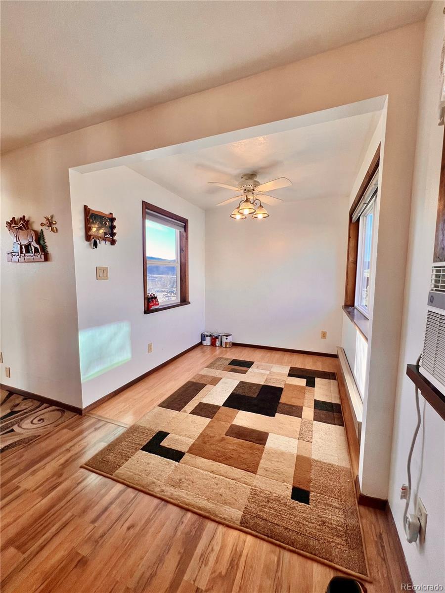 MLS Image #33 for 563  new church ave ,granby, Colorado