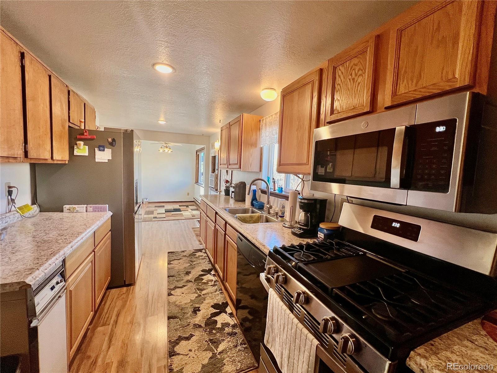 MLS Image #34 for 563  new church ave ,granby, Colorado
