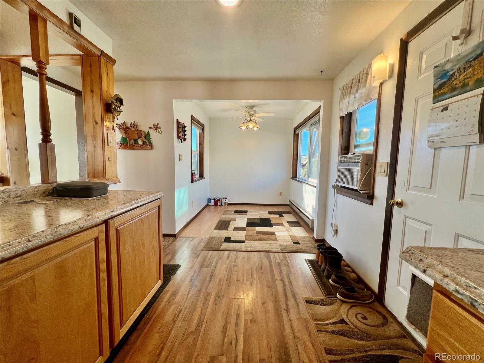 MLS Image #35 for 563  new church ave ,granby, Colorado