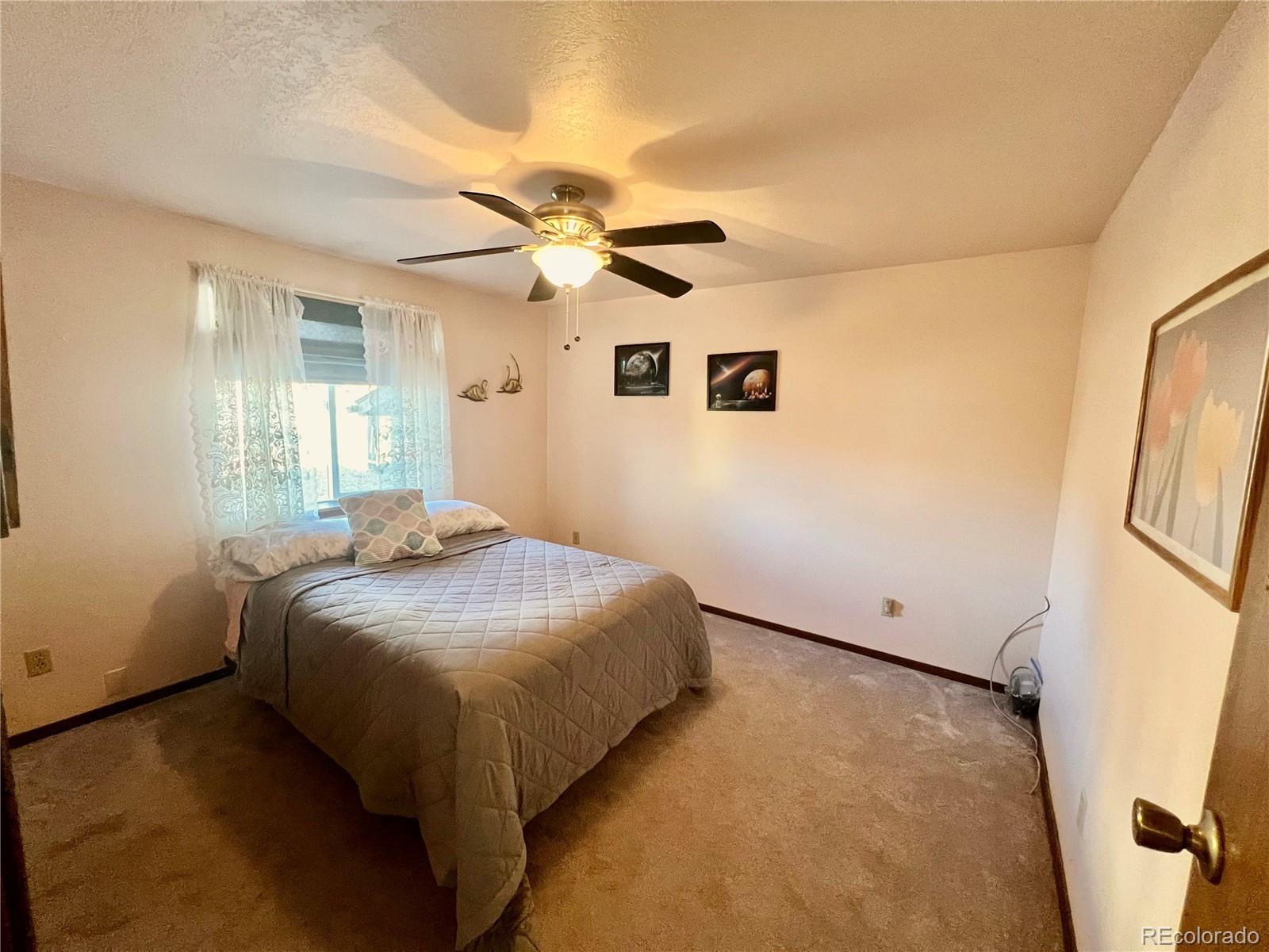 MLS Image #36 for 563  new church ave ,granby, Colorado