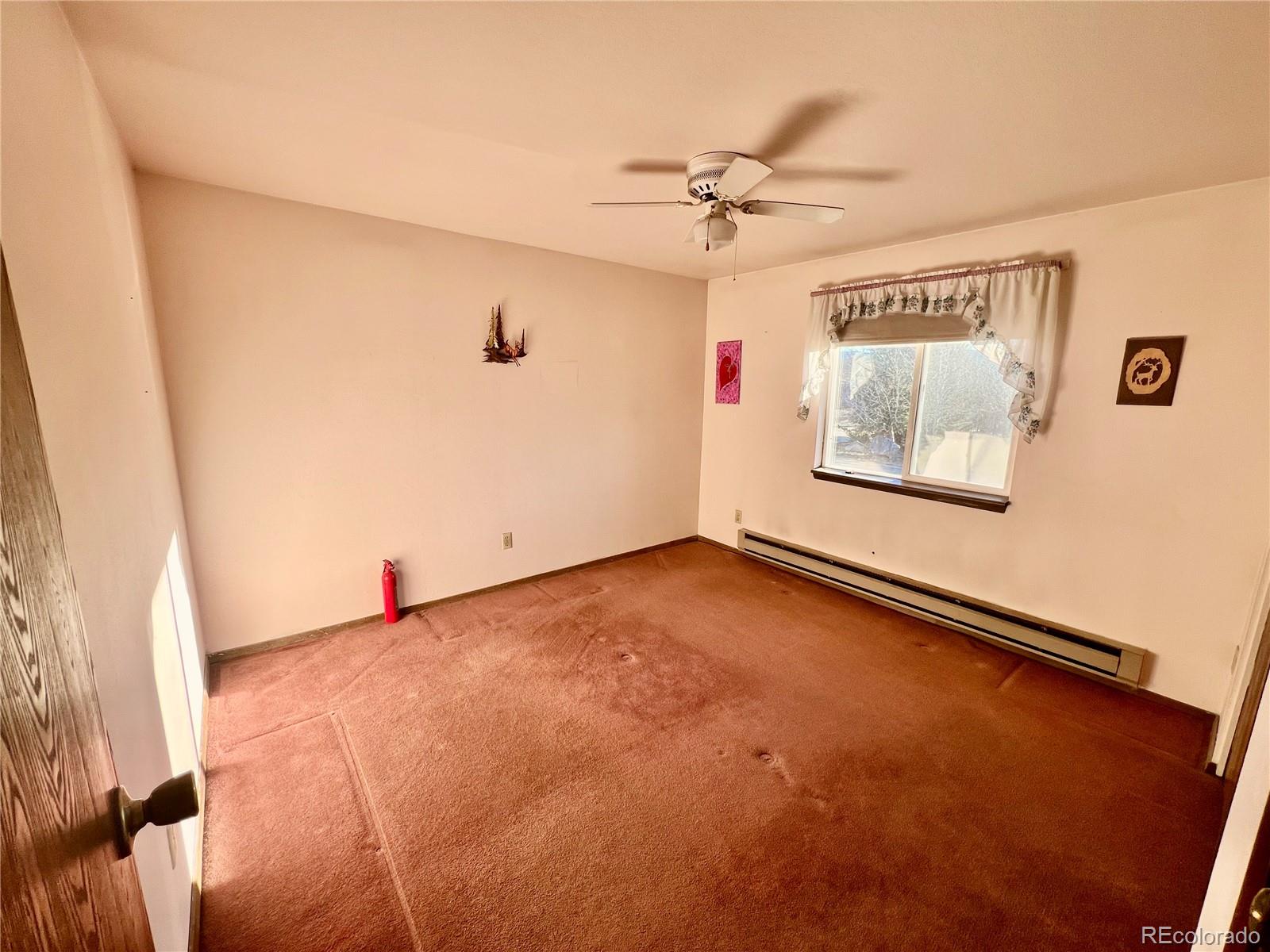 MLS Image #37 for 563  new church ave ,granby, Colorado