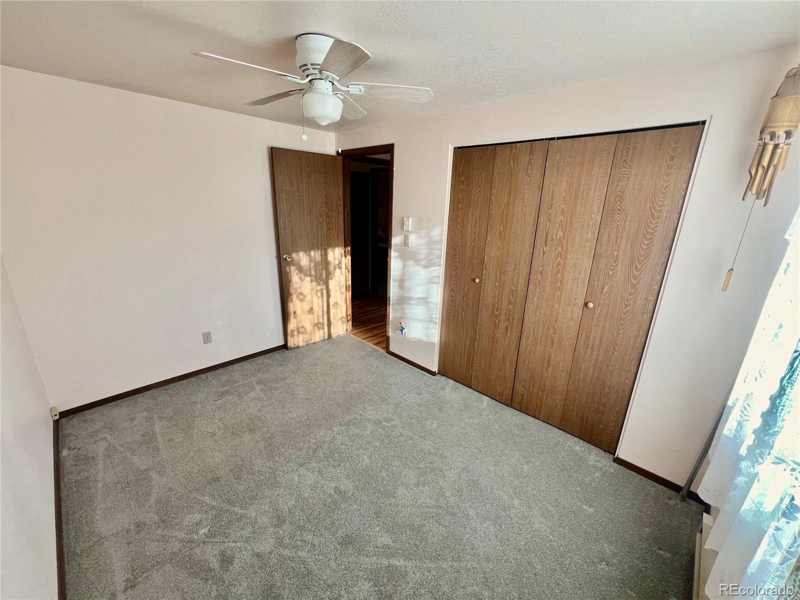MLS Image #38 for 563  new church ave ,granby, Colorado
