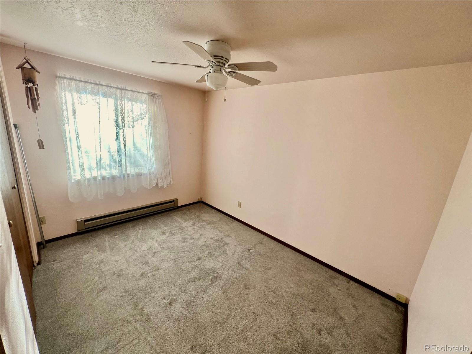 MLS Image #39 for 563  new church ave ,granby, Colorado