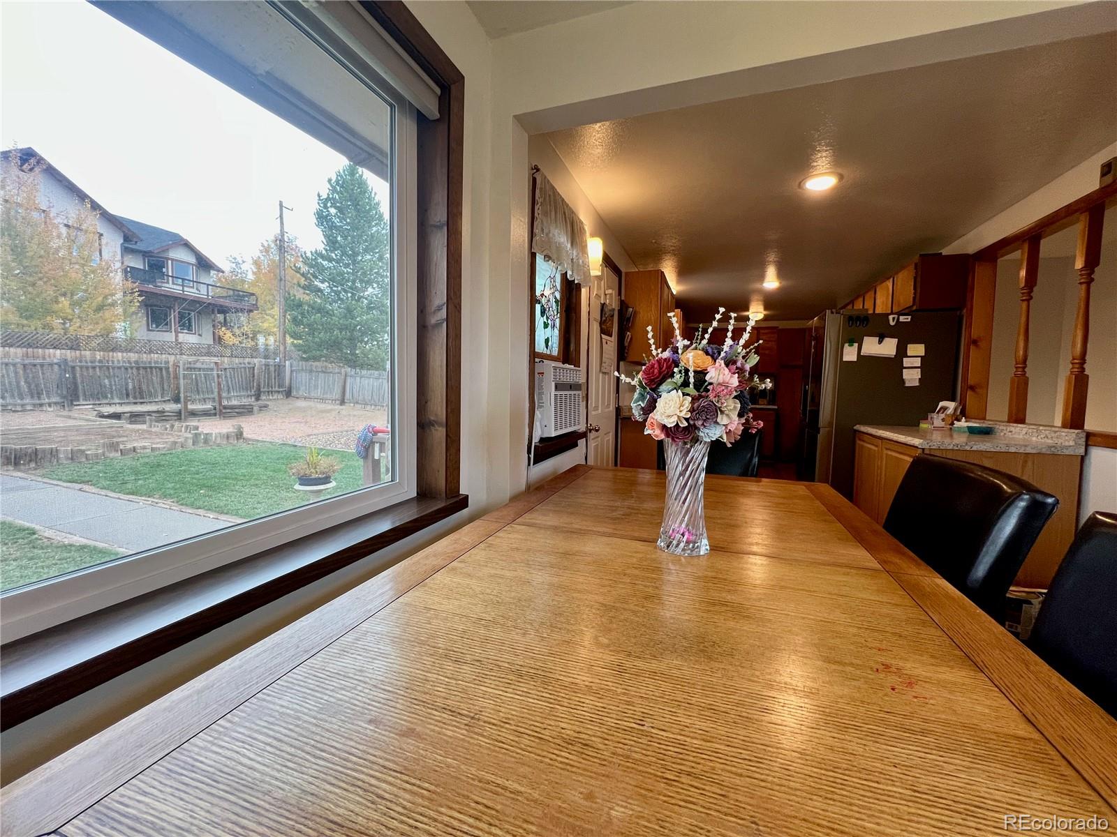 MLS Image #4 for 563  new church ave ,granby, Colorado