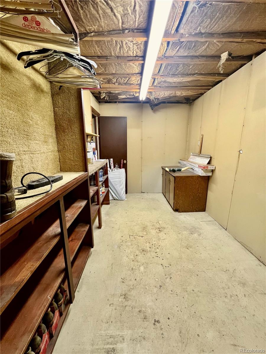 MLS Image #40 for 563  new church ave ,granby, Colorado