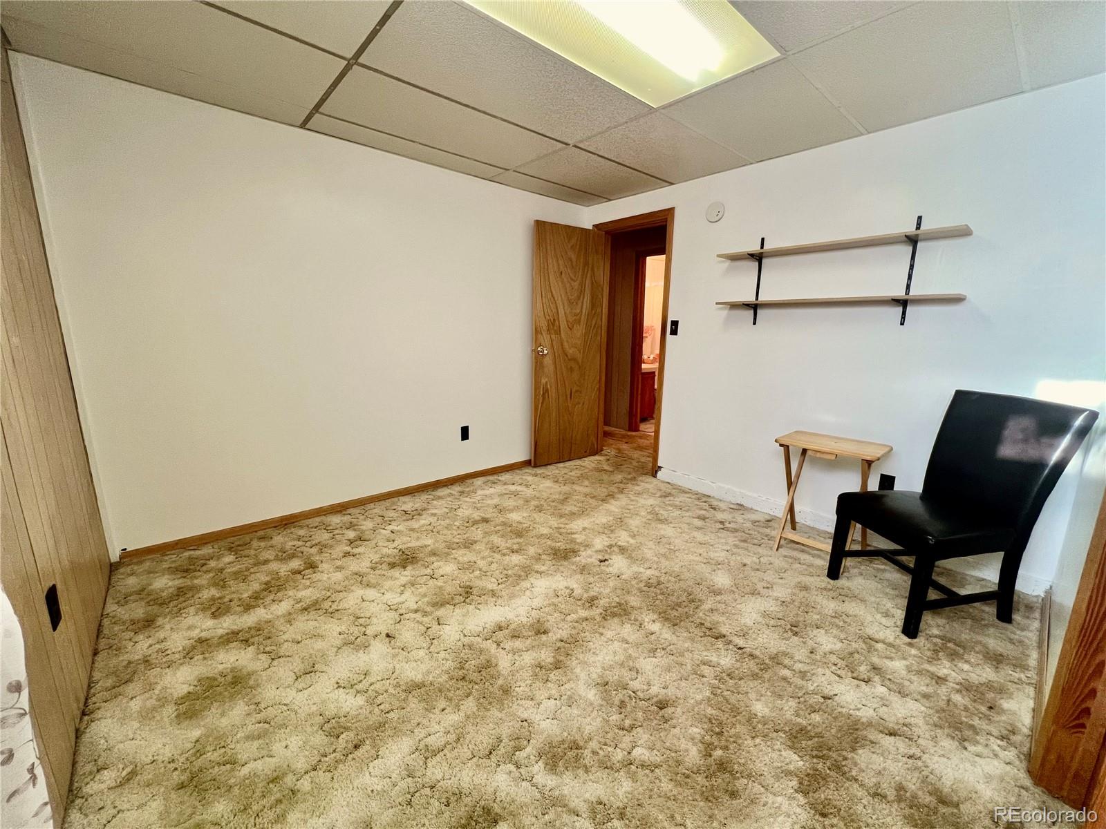 MLS Image #41 for 563  new church ave ,granby, Colorado