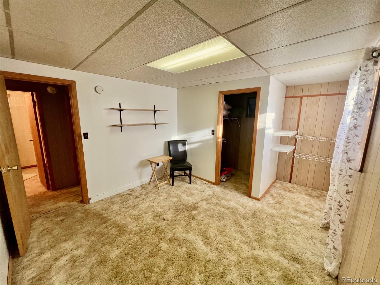 MLS Image #42 for 563  new church ave ,granby, Colorado