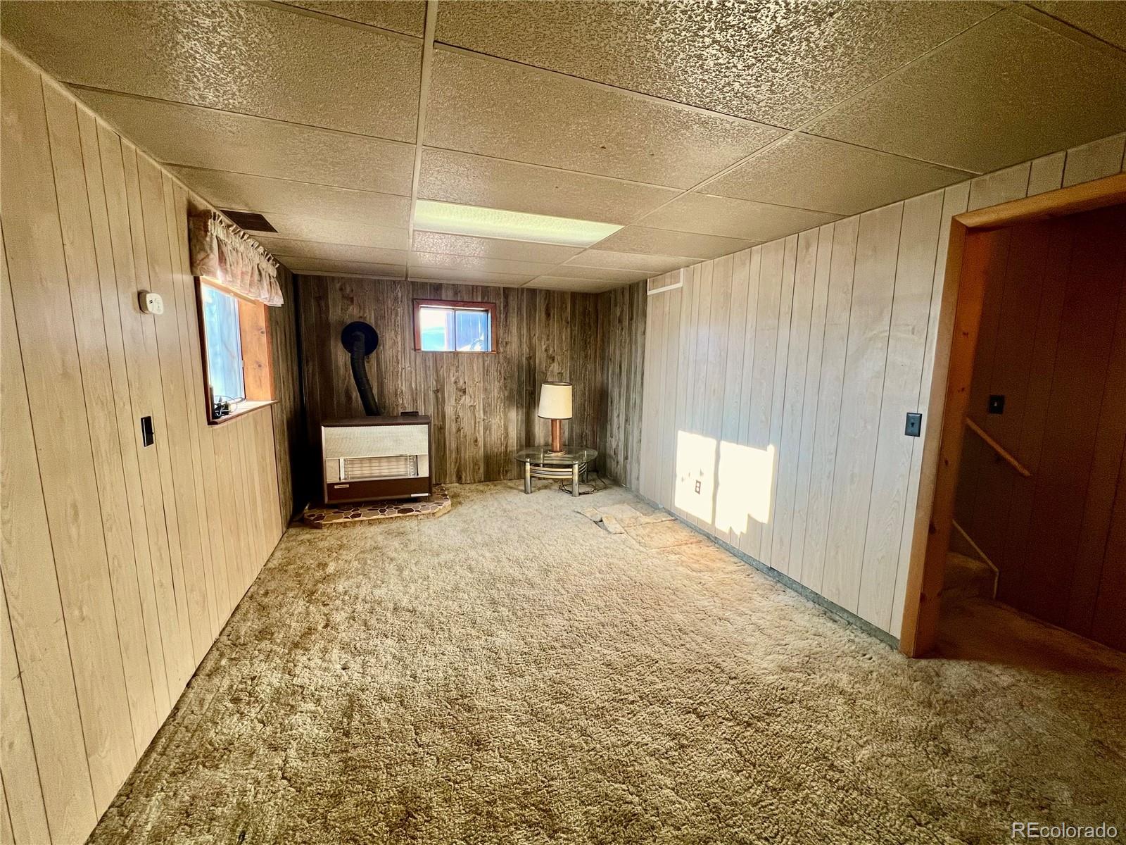 MLS Image #43 for 563  new church ave ,granby, Colorado