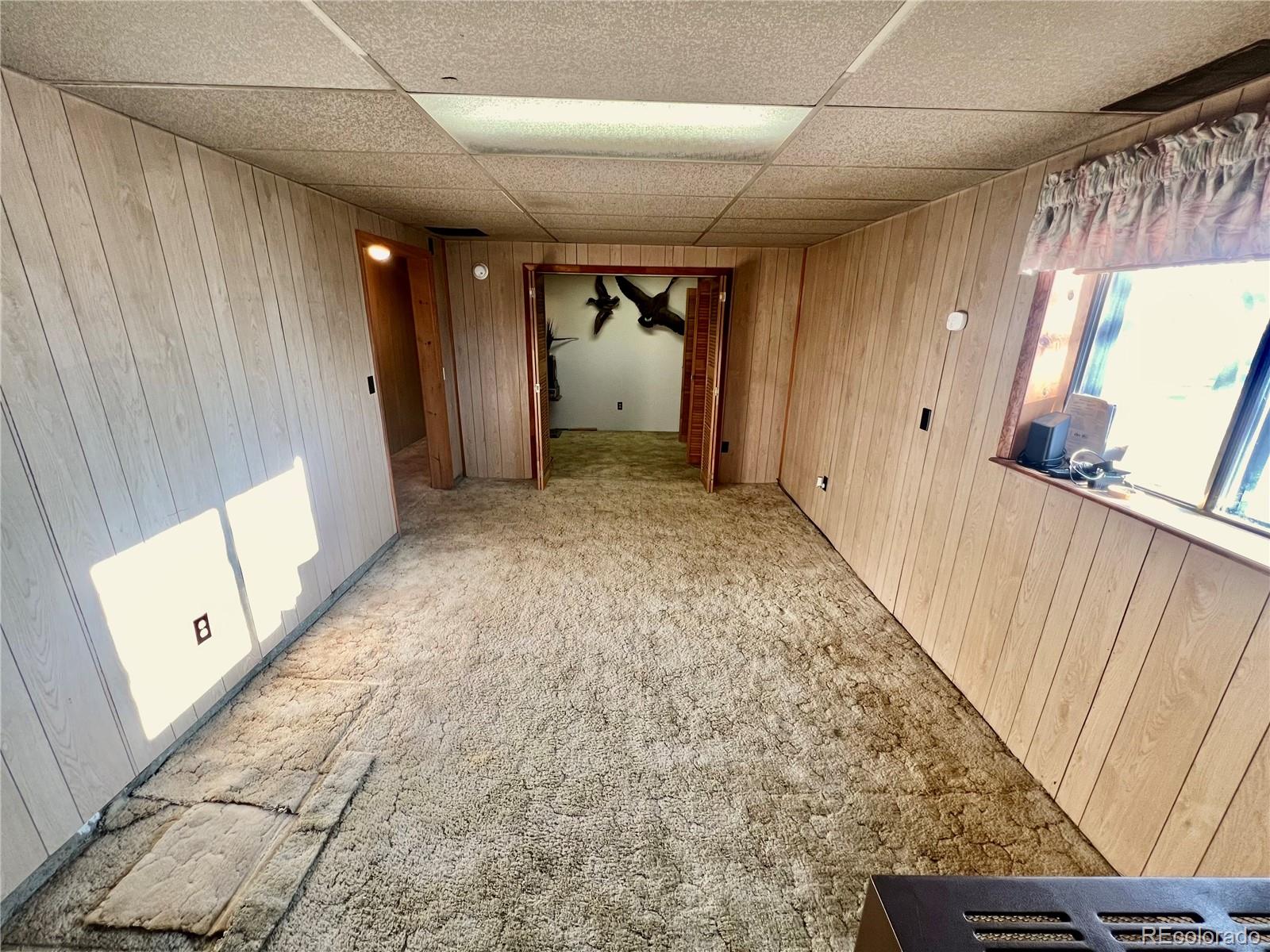 MLS Image #44 for 563  new church ave ,granby, Colorado