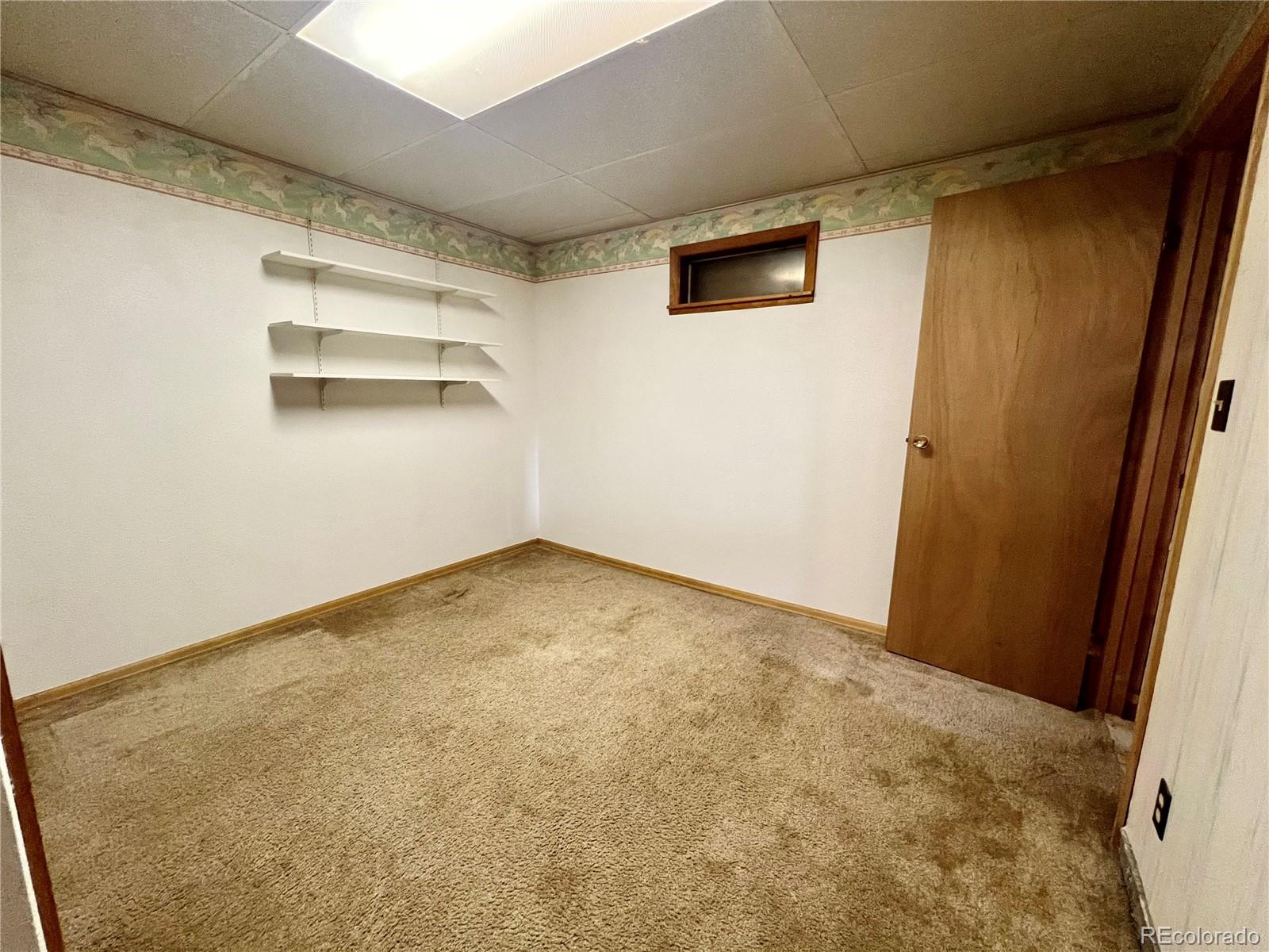 MLS Image #45 for 563  new church ave ,granby, Colorado