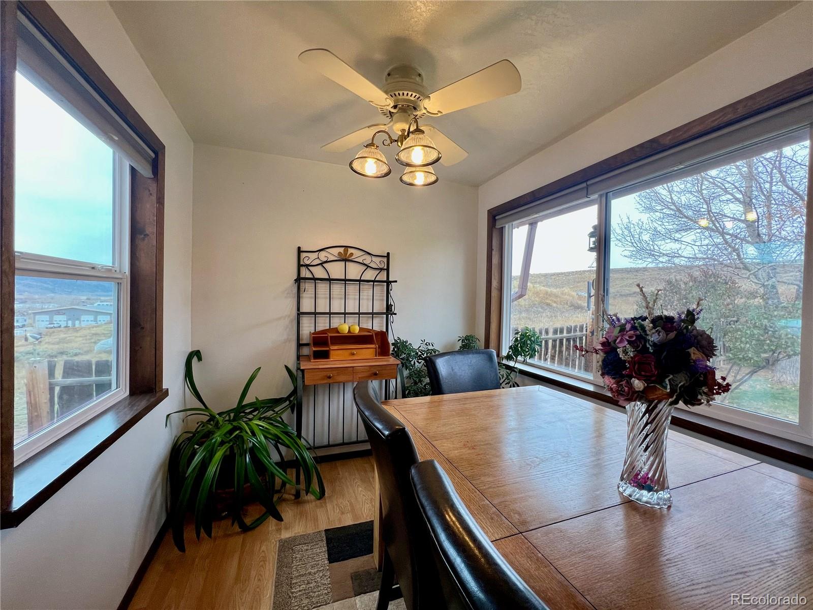 MLS Image #5 for 563  new church ave ,granby, Colorado