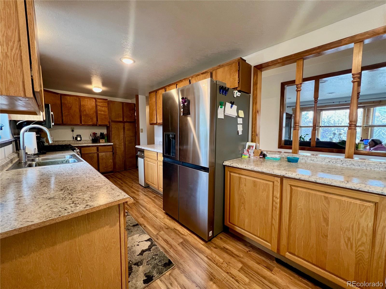 MLS Image #6 for 563  new church ave ,granby, Colorado
