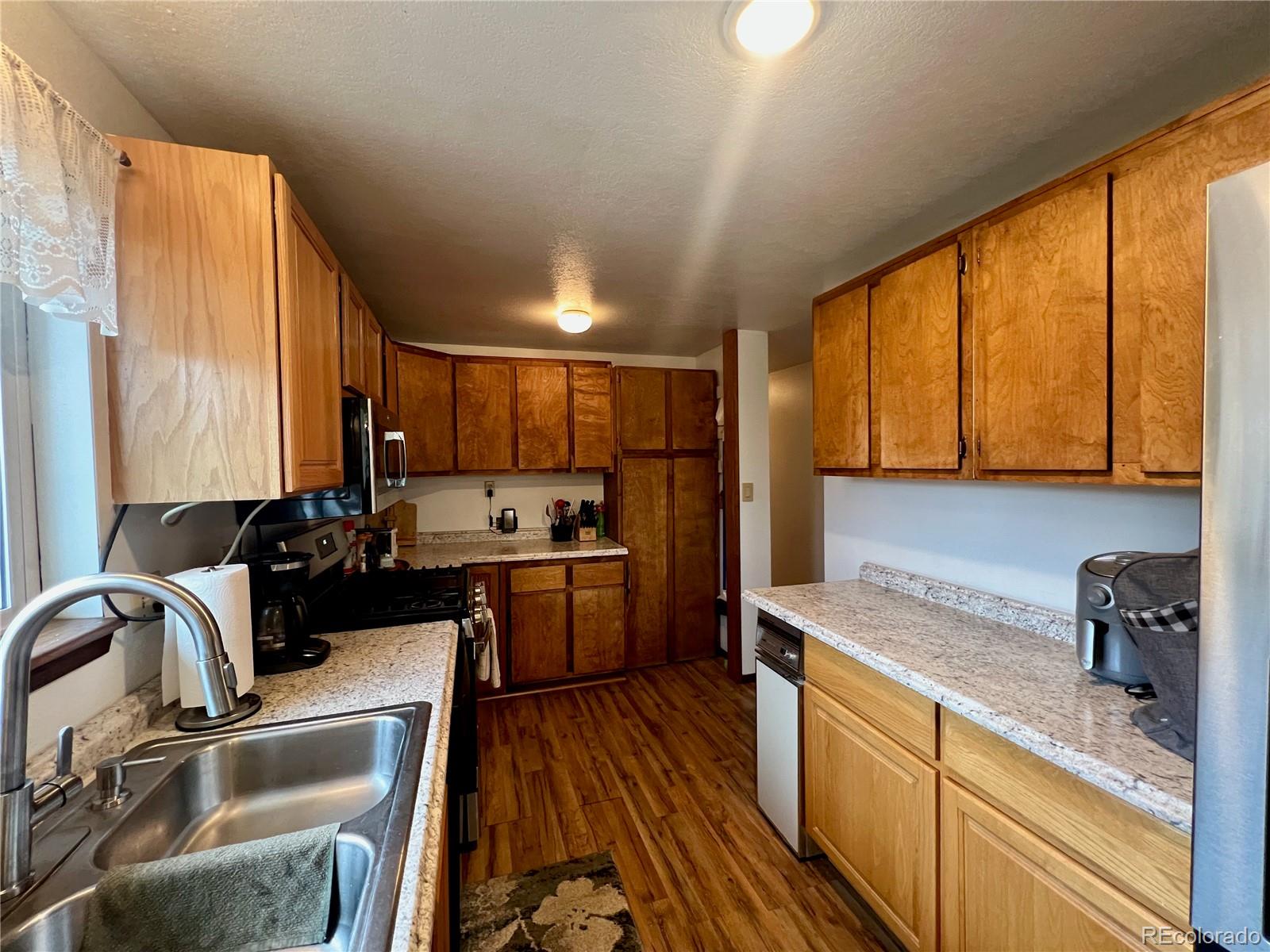 MLS Image #7 for 563  new church ave ,granby, Colorado