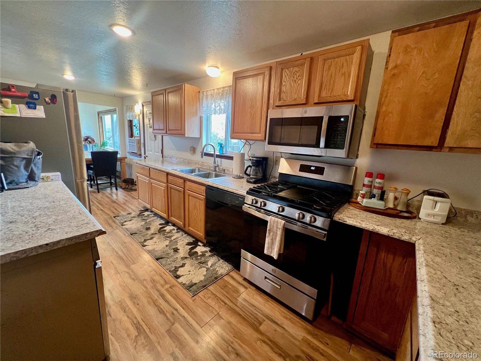MLS Image #8 for 563  new church ave ,granby, Colorado