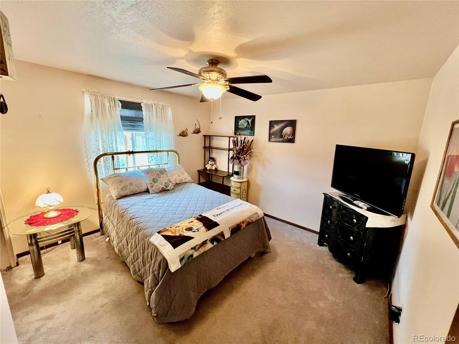 MLS Image #9 for 563  new church ave ,granby, Colorado