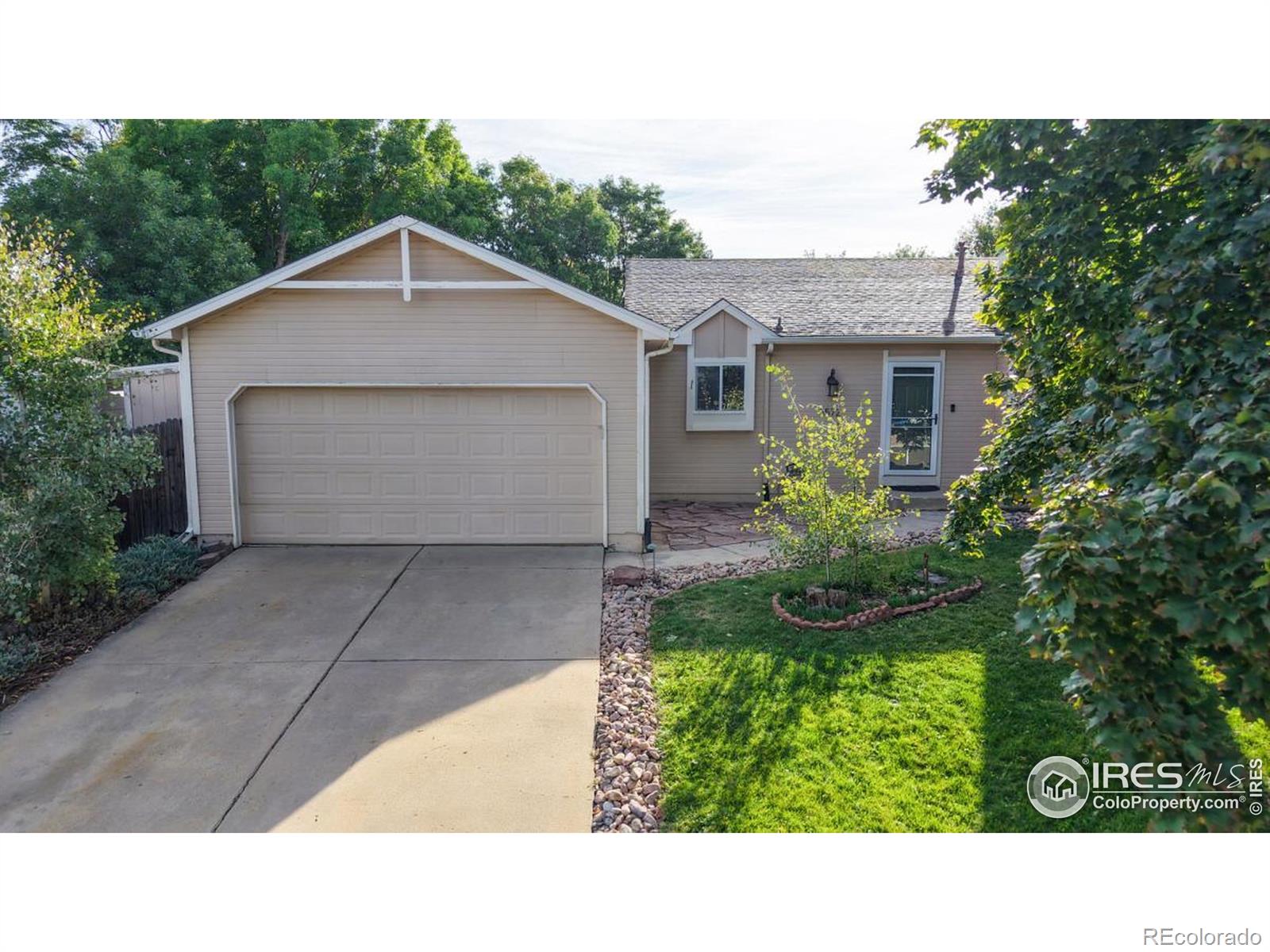 MLS Image #0 for 11572  lamar street,westminster, Colorado
