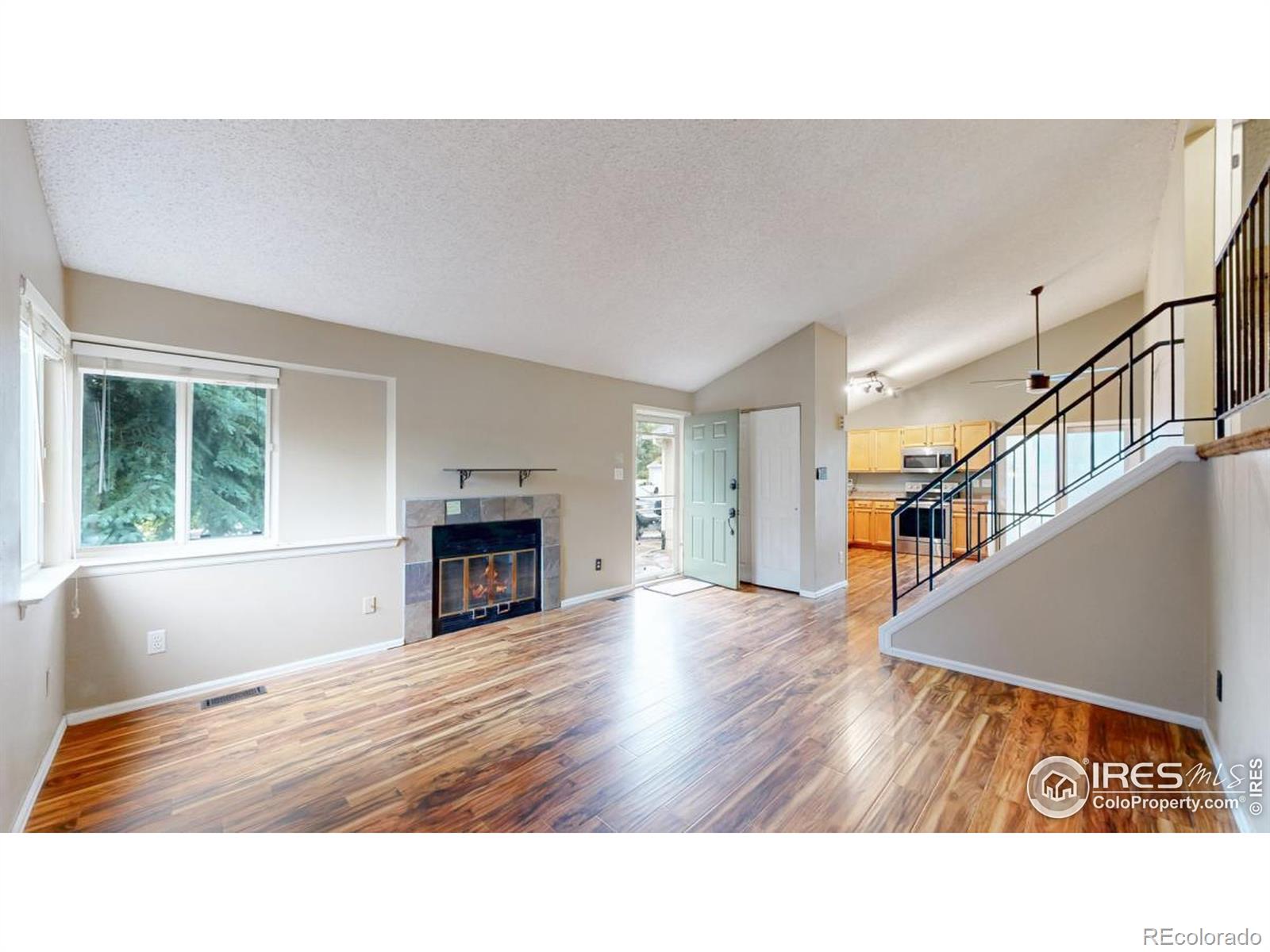 MLS Image #1 for 11572  lamar street,westminster, Colorado